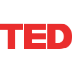 ted tv android application logo